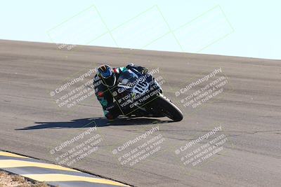 media/Feb-13-2022-SoCal Trackdays (Sun) [[c9210d39ca]]/Bowl (120pm)/